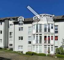Wohnung zum Kaufen in Wuppertal 210.000,00 € 83 m²