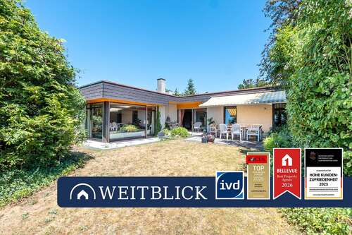 Foto - Haus zum Kaufen in Weinstadt 619.000,00 € 145 m²