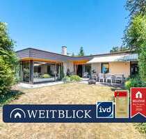 Haus zum Kaufen in Weinstadt 619.000,00 € 145 m²