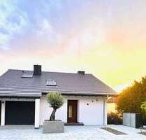 Haus zum Kaufen in Weinheim 2.850.000,00 € 260 m²