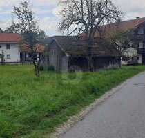 Grundstück zu verkaufen in Samerberg 1.295.000,00 € 1600 m²