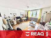 Wohnung zum Mieten in Aachen 595,00 € 50 m²