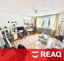 Wohnung zum Mieten in Aachen 595,00 € 50 m²