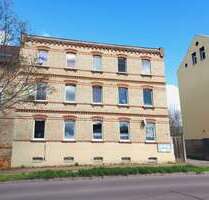 Haus zum Kaufen in Halle 309.000,00 € 290 m²