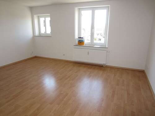 Foto - Wohnung zum Mieten in Chemnitz 250,00 € 49.07 m²
