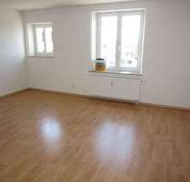 Wohnung zum Mieten in Chemnitz 250,00 € 49.07 m²