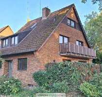 Haus zum Kaufen in Krefeld Hüls 429.500,00 € 136 m² - Krefeld / Hüls