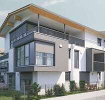 Wohnung zum Kaufen in Bad Aibling 1.009.825,00 € 130.3 m²