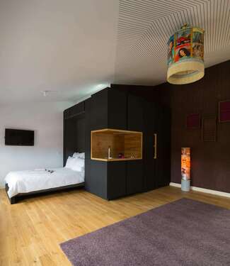 Foto - WG-Zimmer in Mühlheim am Main 1.699,00 € 22 m²