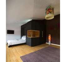 WG-Zimmer in Mühlheim am Main 1.699,00 € 22 m²