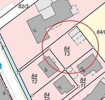 Grundstück zu verkaufen in Stelle Ashausen 150.000,00 € 500 m² - Stelle / Ashausen