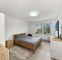 Wohnung zum Mieten in Burgdorf 699,00 € 70 m²