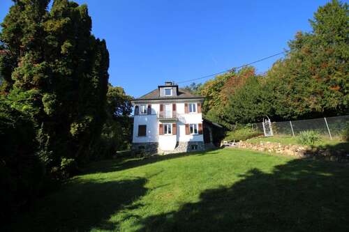 Foto - Haus zum Kaufen in Eppstein Vockenhausen 679.000,00 € 111 m²