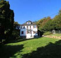 Haus zum Kaufen in Eppstein Vockenhausen 679.000,00 € 111 m² - Eppstein / Vockenhausen