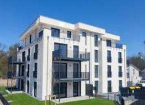 Foto - Wohnung zum Mieten in Hanau Wolfgang 940,00 € 61.01 m²