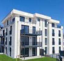 Wohnung zum Mieten in Hanau Wolfgang 940,00 € 61.01 m²