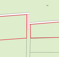 Grundstück zu verkaufen in Unteregg 200.000,00 € 25131.12 m²