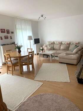 Foto - Wohnung zum Kaufen in Bad Neuenahr-Ahrweiler 265.000,00 € 87 m²