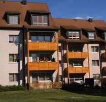 Wohnung zum Mieten in Kamenz 350,00 € 44 m²