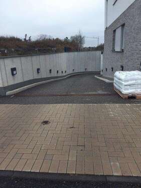 Foto - Garage zu vermieten in Köln 80,00 €