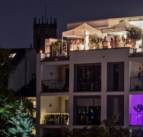 Wohnung zum Mieten in Köln 3.300,00 € 170 m²