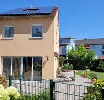 Haus zum Kaufen in Ingolstadt 629.000,00 € 100 m²