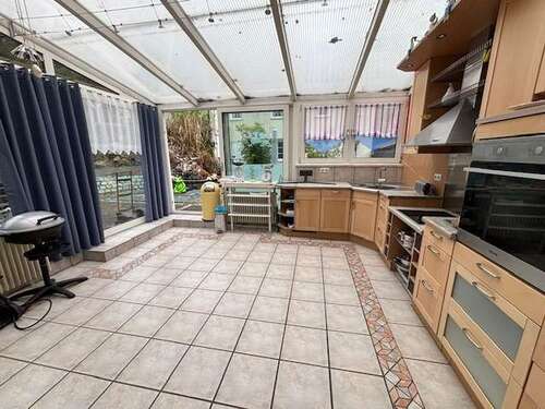 Foto - Haus zum Kaufen in Mönchengladbach 310.000,00 € 90 m²