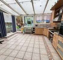 Haus zum Kaufen in Mönchengladbach 310.000,00 € 90 m²