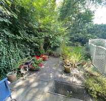 Wohnung zum Kaufen in Konstanz 275.000,00 € 79 m²