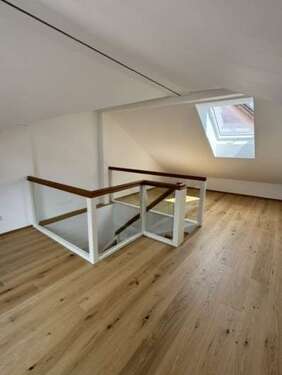 Foto - Wohnung zum Mieten in Heidelberg 1.800,00 € 73 m²