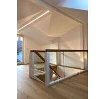 Wohnung zum Mieten in Heidelberg 1.800,00 € 73 m²