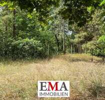 Grundstück zu verkaufen in Falkensee 320.000,00 € 1182 m²
