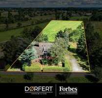 Grundstück zu verkaufen in Hamburg 850.000,00 € 15904 m²