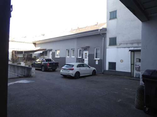 Foto - Haus zum Kaufen in Darmstadt 3.500.000,00 € 755 m²