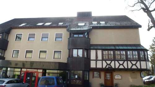 Foto - Wohnung zum Mieten in Ostfildern 420,00 € 28.6 m²