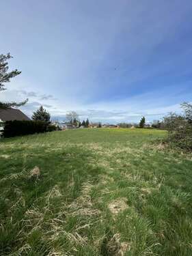 Foto - Grundstück zu verkaufen in Wallendorf (Luppe) 117.300,00 € 690 m²