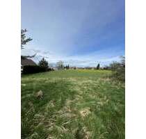 Grundstück zu verkaufen in Wallendorf (Luppe) 117.300,00 € 690 m²