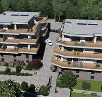 Grundstück zu verkaufen in Bad Breisig Niederbreisig 798.000,00 € 3000 m² - Bad Breisig / Niederbreisig