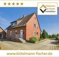 Haus zum Kaufen in Lehre 675.000,00 € 152 m²