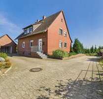Haus zum Kaufen in Lehre 675.000,00 € 152 m²