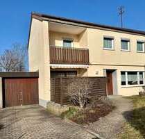 Haus zum Kaufen in Ellwangen 259.000,00 € 109 m²