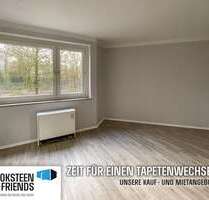 Wohnung zum Mieten in Dorsten 530,00 € 78.72 m²