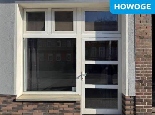 Foto - Einzelhandel in Berlin 430,50 € 16 m²