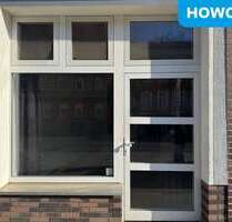 Einzelhandel in Berlin 430,50 € 16 m²