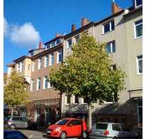 Garage zu vermieten in Hildesheim 80,00 €