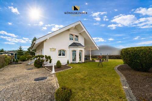 Foto - Haus zum Kaufen in Albstadt 599.000,00 € 176.27 m²