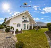 Haus zum Kaufen in Albstadt 599.000,00 € 176.27 m²