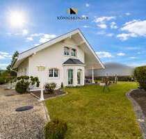 Haus zum Kaufen in Albstadt 599.000,00 € 176.27 m²