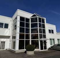 Spezialgewerbe in Peine 1.300,00 € 260 m²