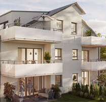 Wohnung zum Kaufen in Besigheim 489.800,00 € 91.95 m²